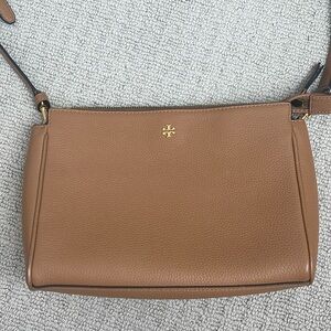 Tory Burch Purse